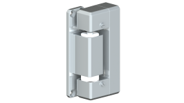 14OTT011  140736 0x150